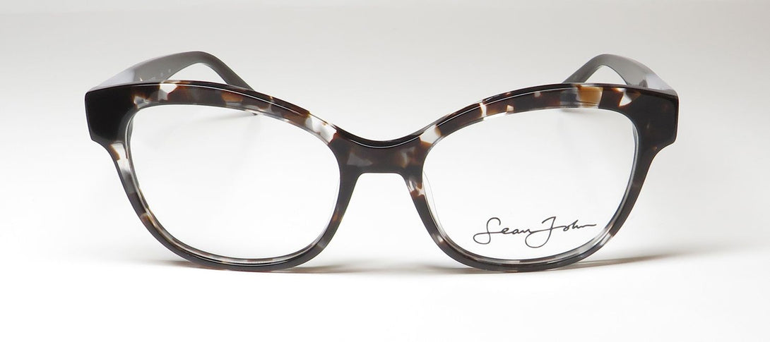 Sean John 6049 Eyeglasses