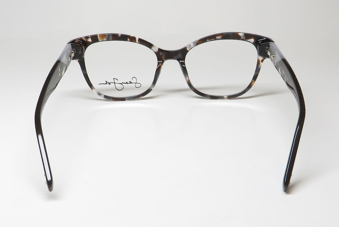 Sean John 6049 Eyeglasses