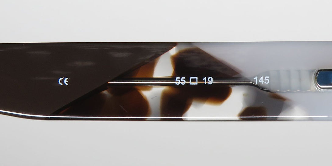 Sean John 6049 Eyeglasses