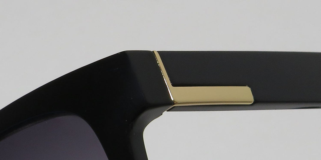 Sean John Sjmos1003 Sunglasses