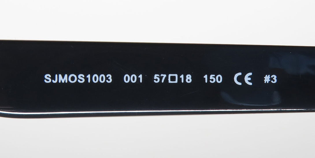 Sean John Sjmos1003 Sunglasses