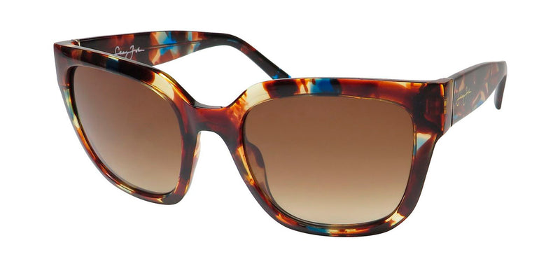 Sean John - Sjlos2001 Sunglasses for Women – ModaFrames