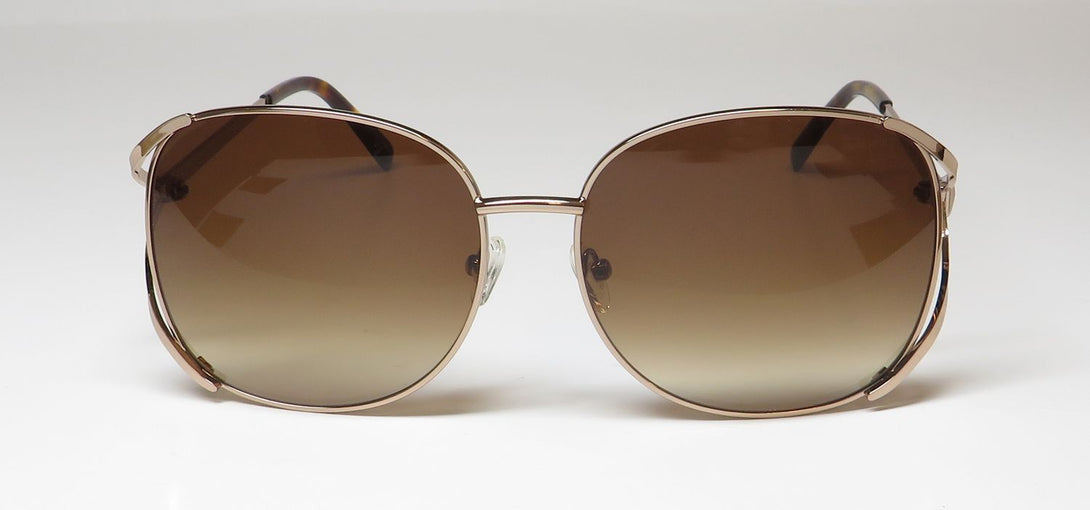 Color_almond brown