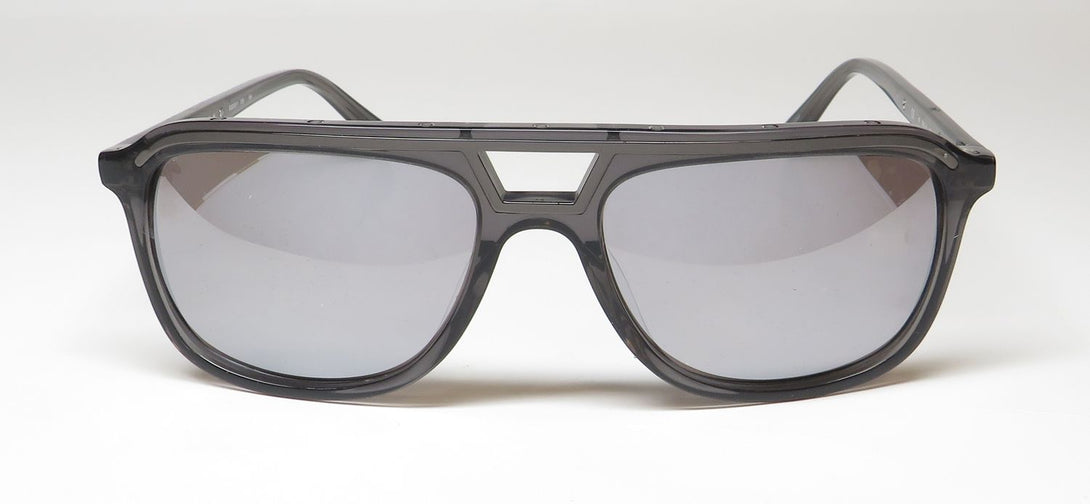 Sean John Sjos511 Sunglasses