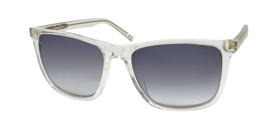 Sean John Sjmos1010 Sunglasses