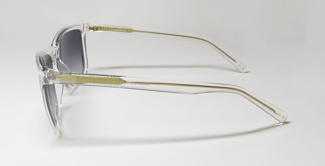 Sean John Sjmos1010 Sunglasses