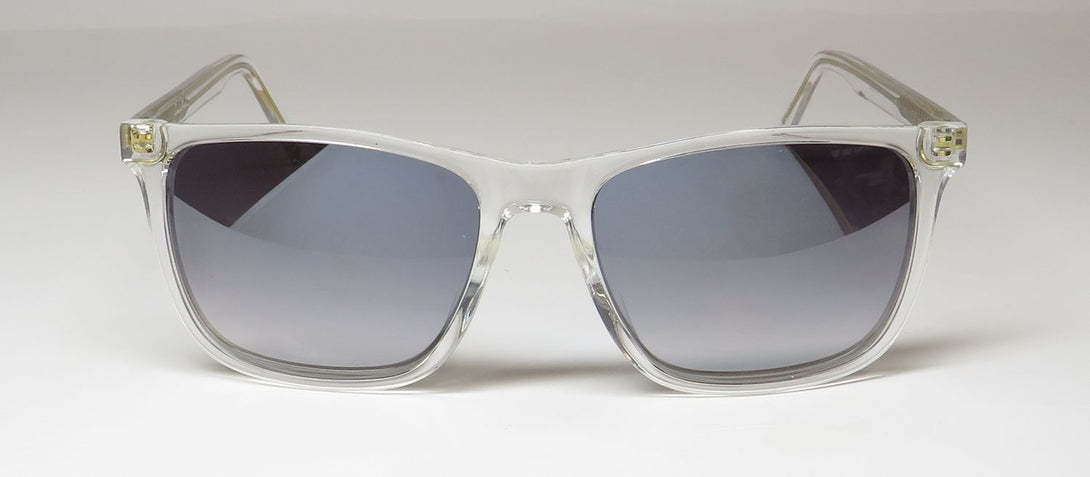 Sean John Sjmos1010 Sunglasses