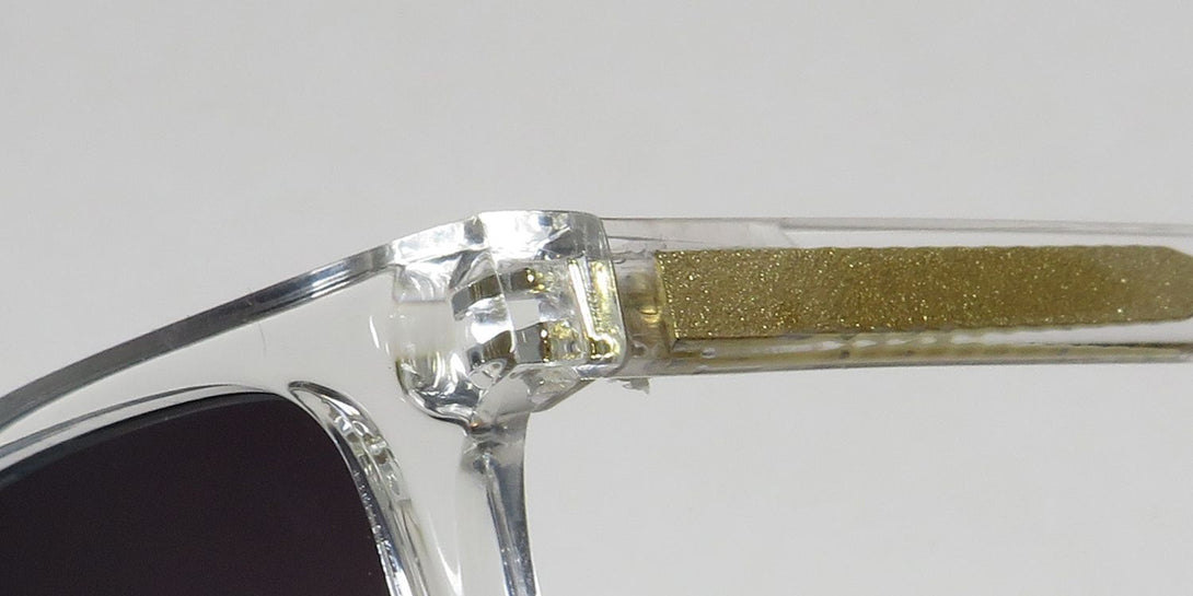 Sean John Sjmos1010 Sunglasses