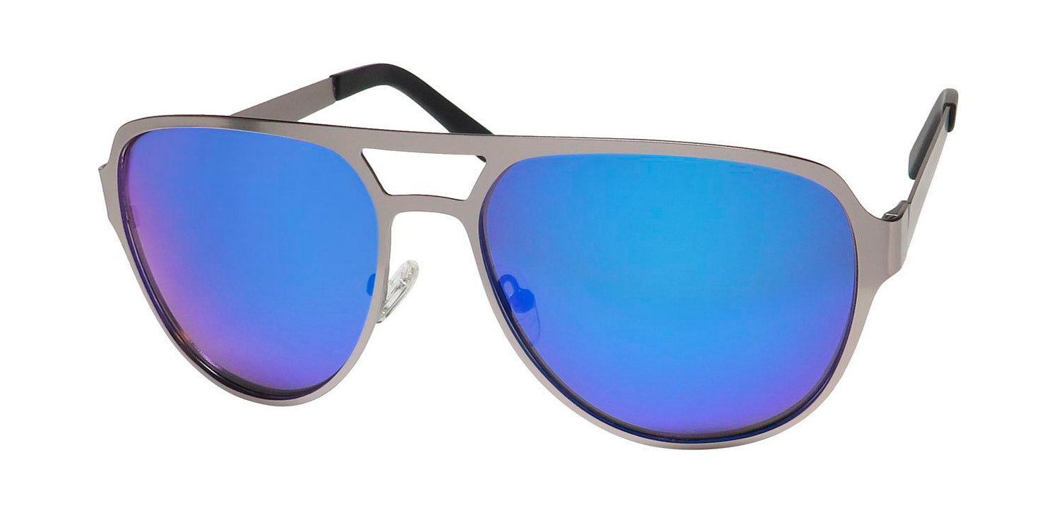 Sean John - Sjmos3002 Sunglasses for Men – ModaFrames