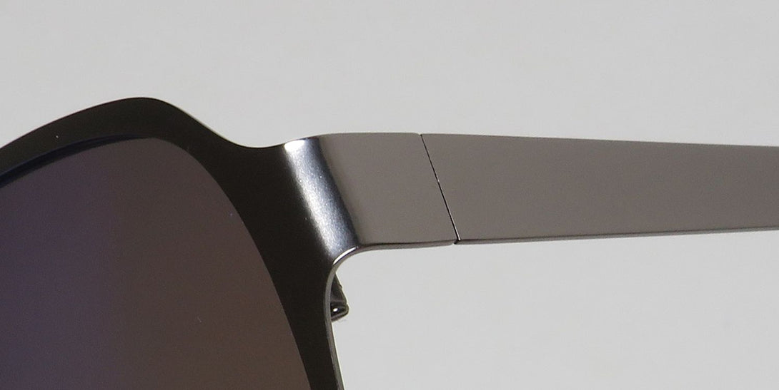 Sean John Sjmos3002 Sunglasses