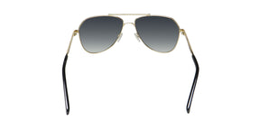 Sean John Sjmos3001 Sunglasses main image 1