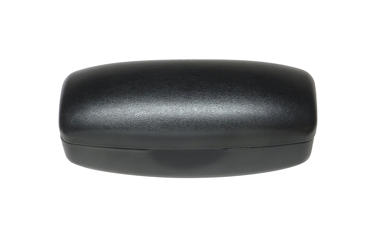 Bebe Bbop1009ce Sunglasses