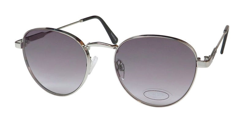 Bebe - Bbop2002 Sunglasses for Women – ModaFrames display picture 3