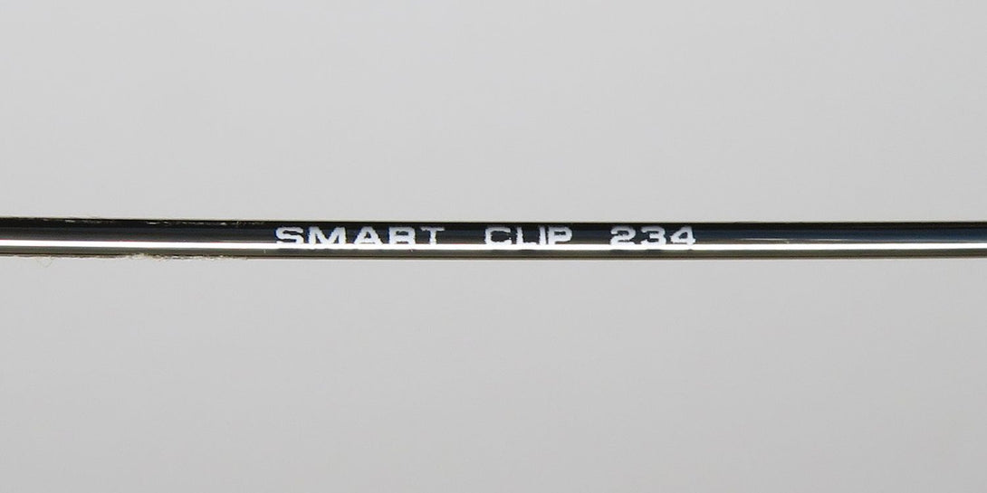 SmartClip 234 Eyeglasses
