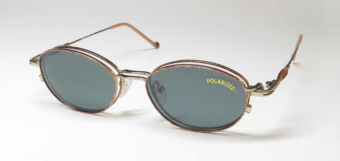 SmartClip 234 Eyeglasses