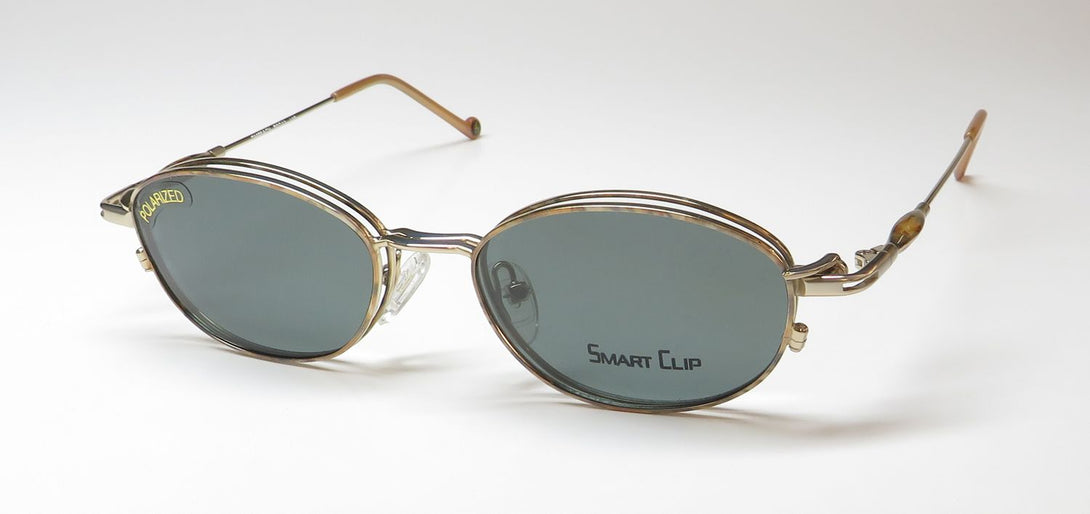 SmartClip 234 Eyeglasses