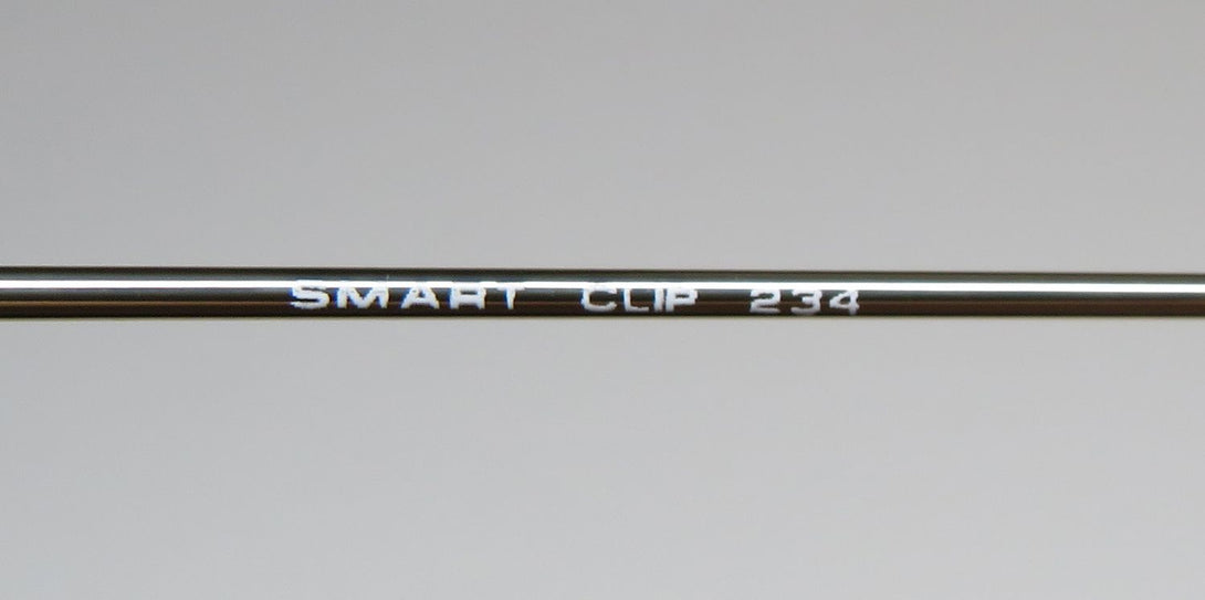 SmartClip 234 Eyeglasses