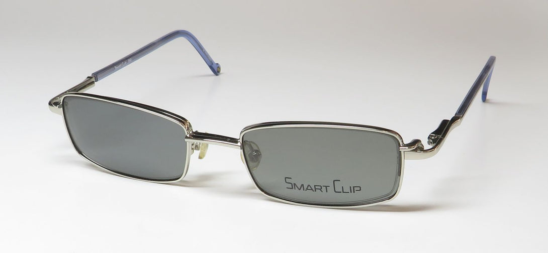 SmartClip 260 Eyeglasses