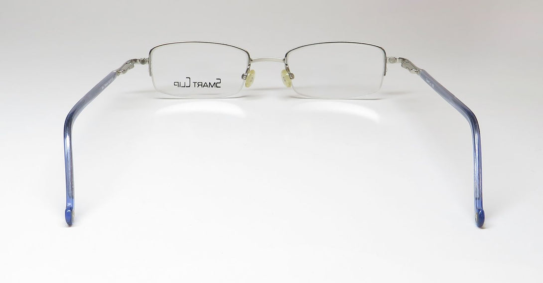 SmartClip 260 Eyeglasses