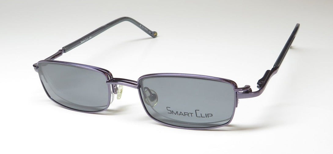 SmartClip 260 Eyeglasses