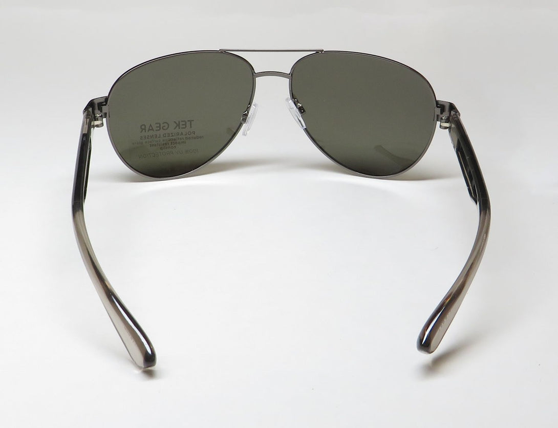 Color_gunmetal