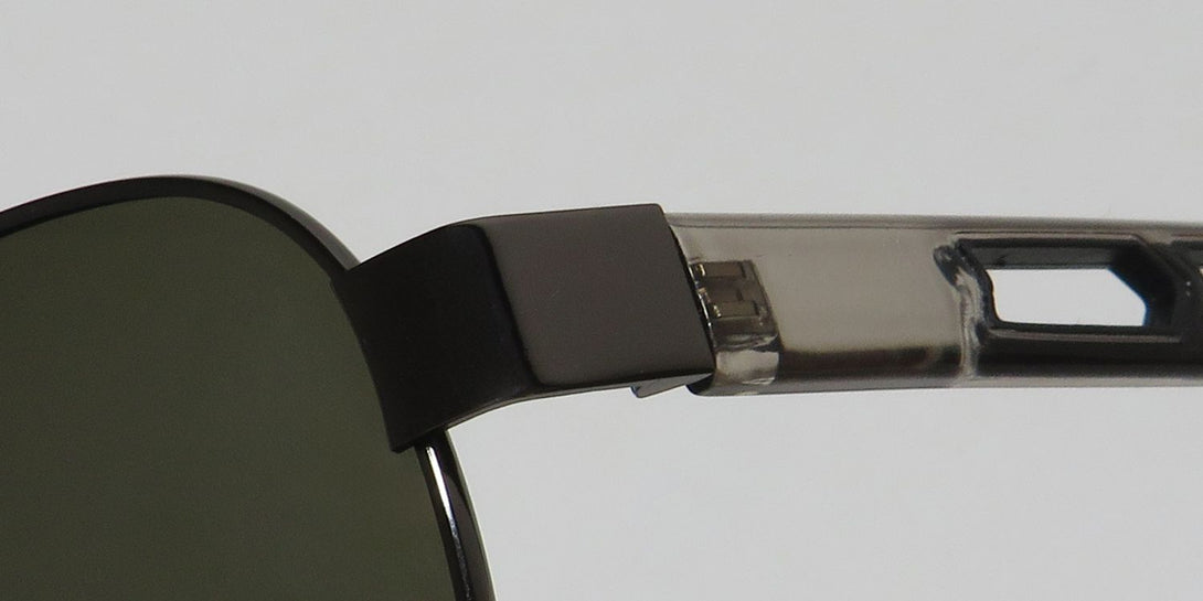 Color_gunmetal