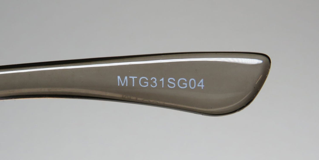 Color_gunmetal