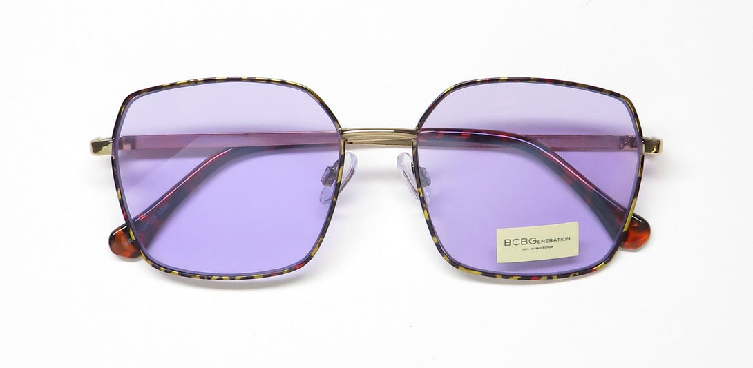 Color_tortoise