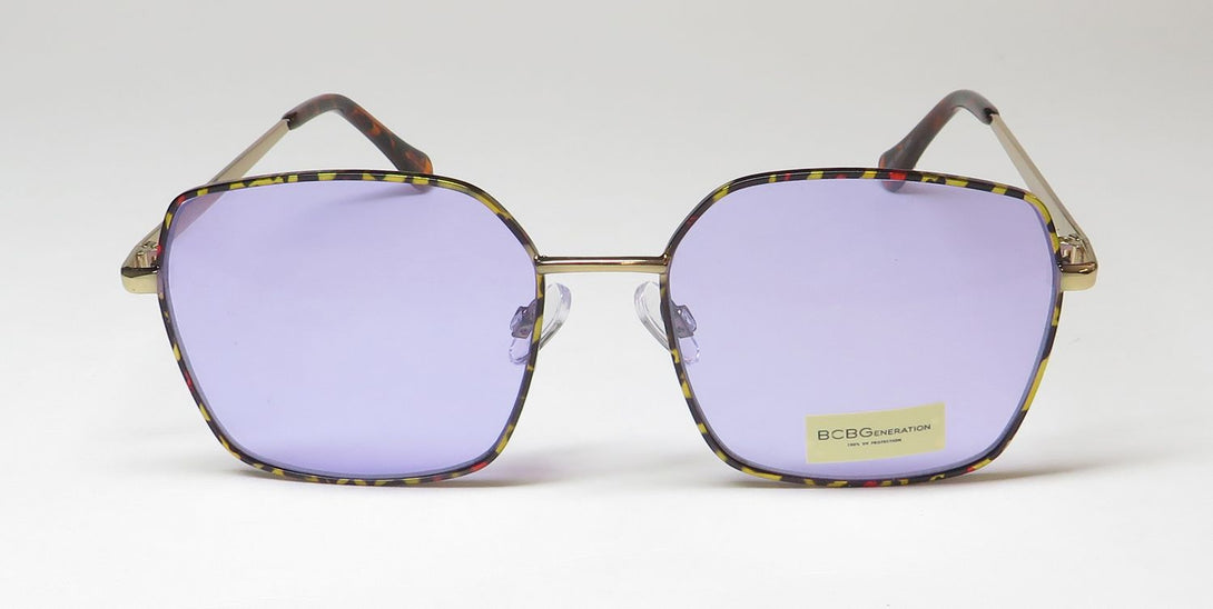 Color_tortoise