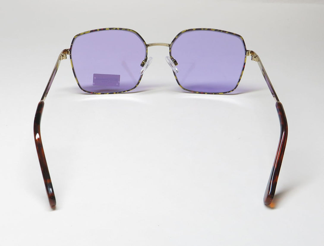 Color_tortoise
