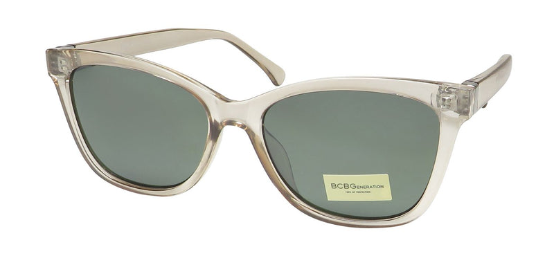 BCBG - Bcbgeneration 3071 Sunglasses for Women – ModaFrames display picture 2