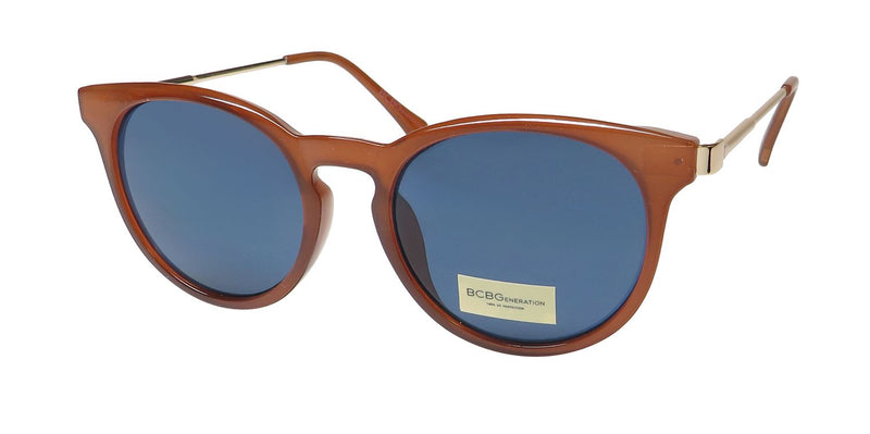 BCBG Sunglasses: Fashion-Forward UV Protection – ModaFrames display picture 2