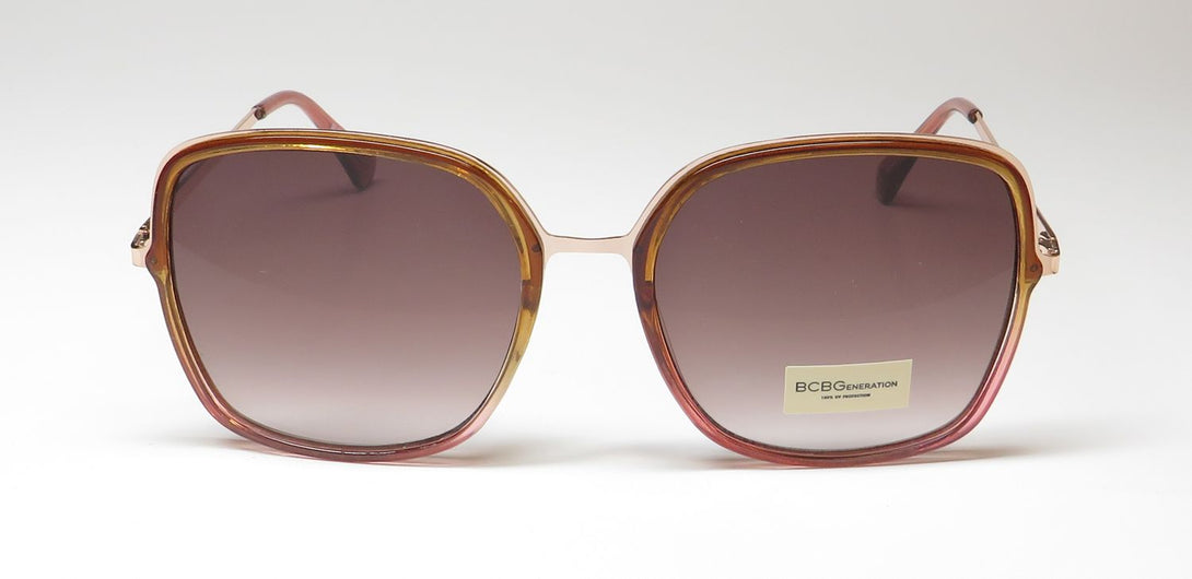 Color_blush ombre