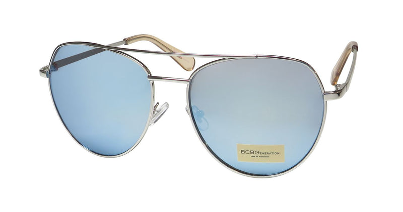 BCBG - Bcbgeneration 3044 Sunglasses for Women – ModaFrames display picture 1