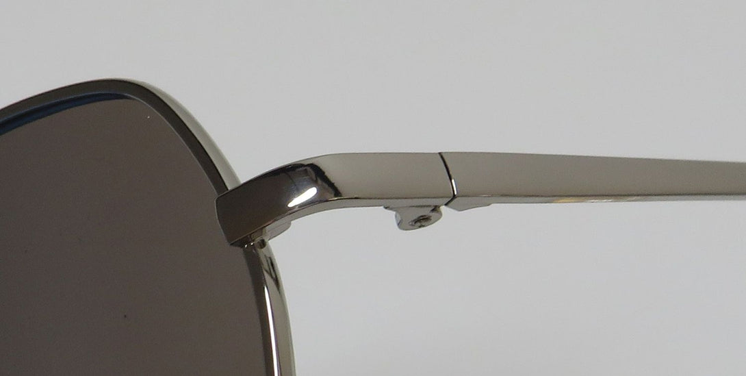 Color_shiny silver