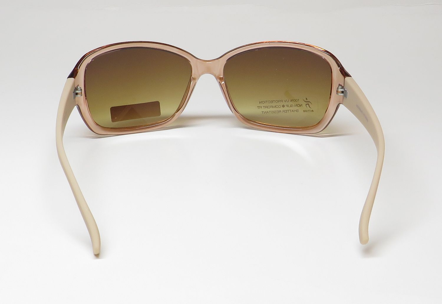 Adrienne Vittadini - 5031 Sunglasses for Women – ModaFrames