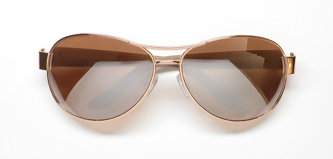 ADRIENNE VITTADINI 5042 NON-SLIP COMFORT FIT IDEAL FOR SPORTS SHADES SUNGLASSES ADRIENNE VITTADINI 5042 NON-SLIP COMFORT FIT IDEAL FOR SPORTS SHADES SUNGLASSES