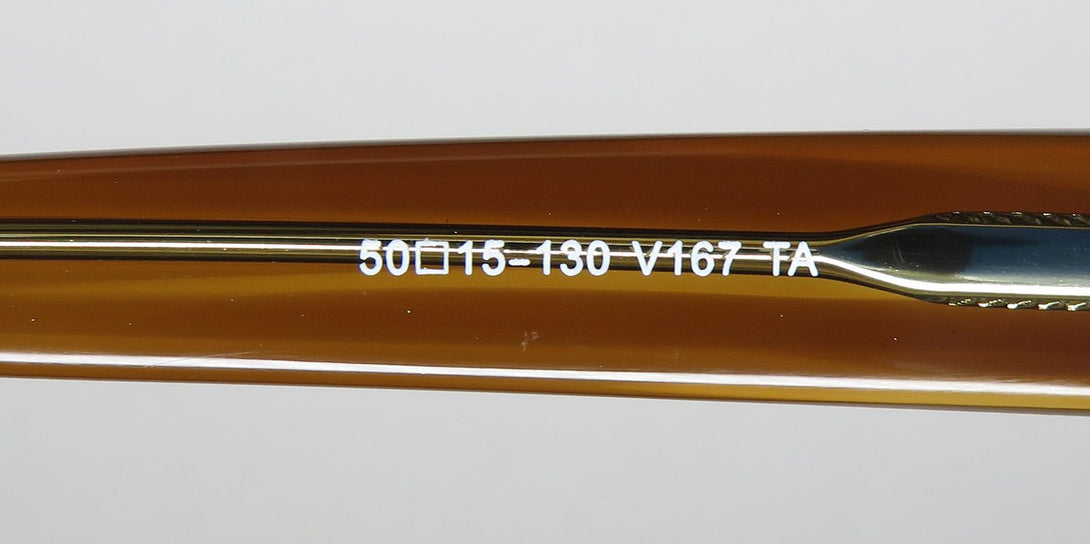Vera Wang V167 Eyeglasses