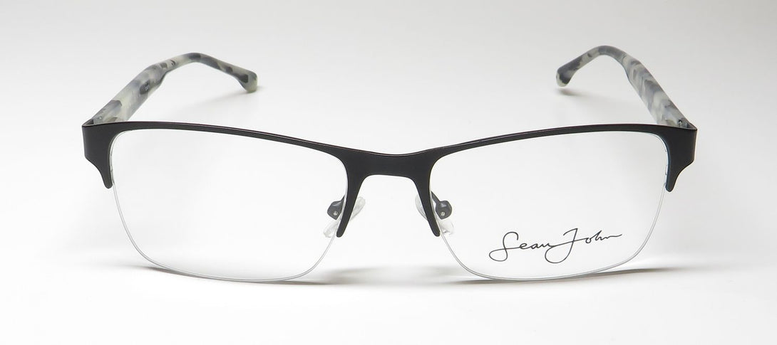 Sean John 4074 Eyeglasses