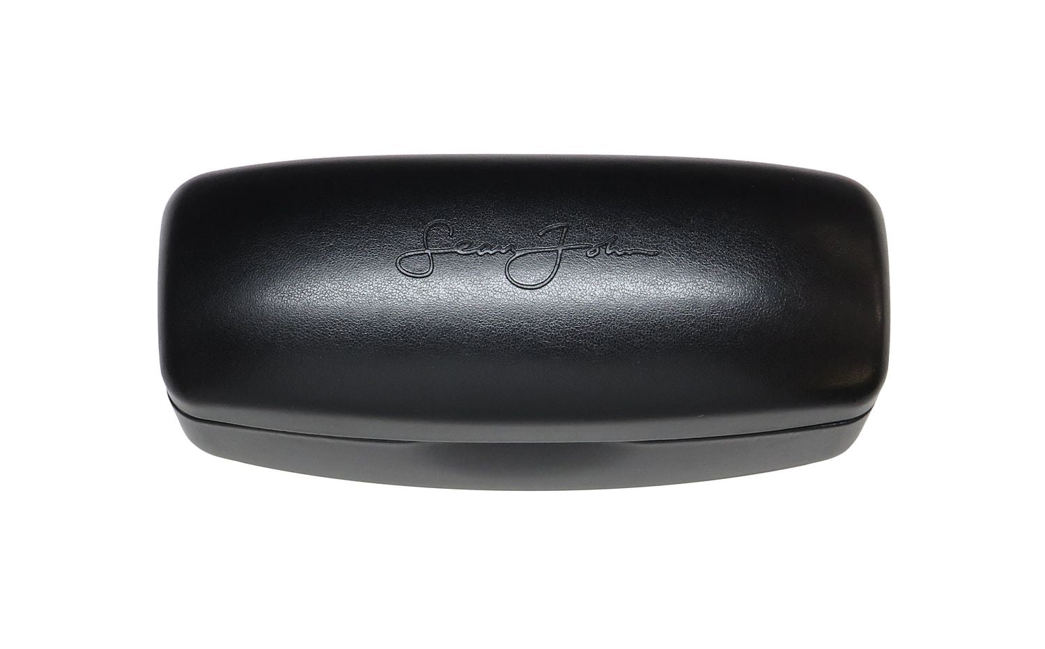 Sean John - 5165 Eyeglasses for Men – ModaFrames