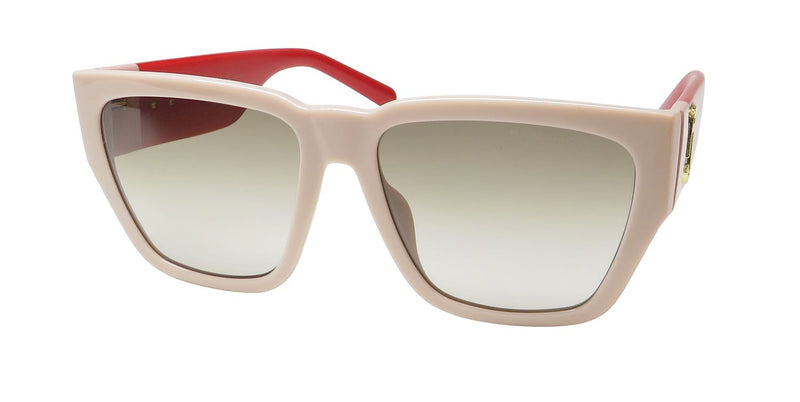 Marc Jacobs - Marc 646/S Sunglasses for Women – ModaFrames display picture 2