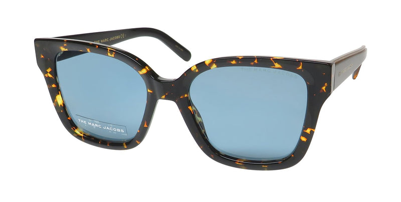 marc jacobs goggles Marc Jacobs Marc 458/S Sunglasses
