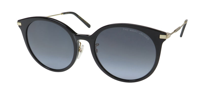 Marc Jacobs - Marc 552/G/S Sunglasses for Women – ModaFrames display picture 1