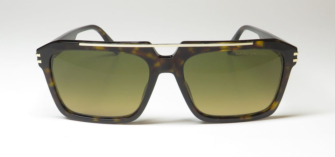 Color_tortoise