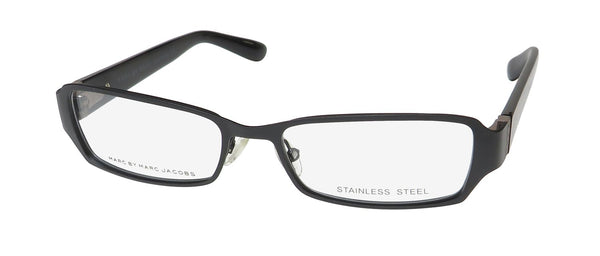Color_matte black