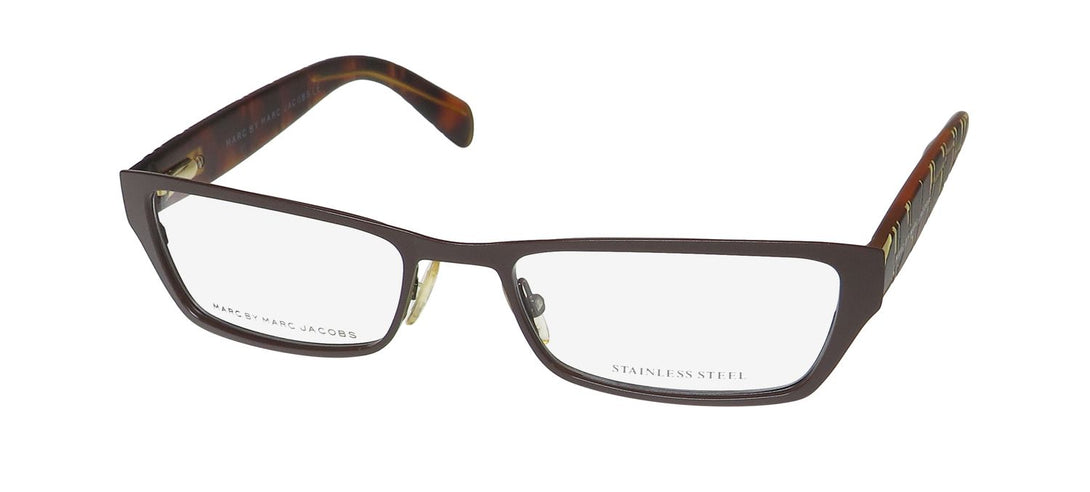 Marc Jacobs 554 Eyeglasses