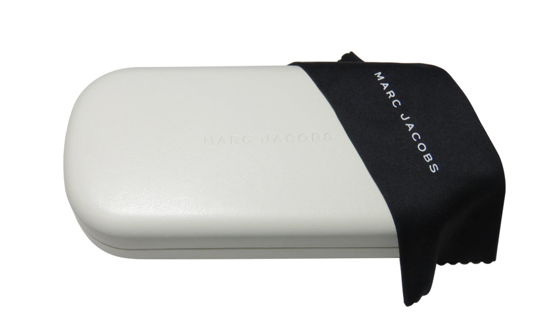 Marc Jacobs 554 Eyeglasses