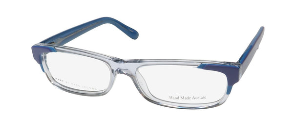 Color_violet blue crystal
