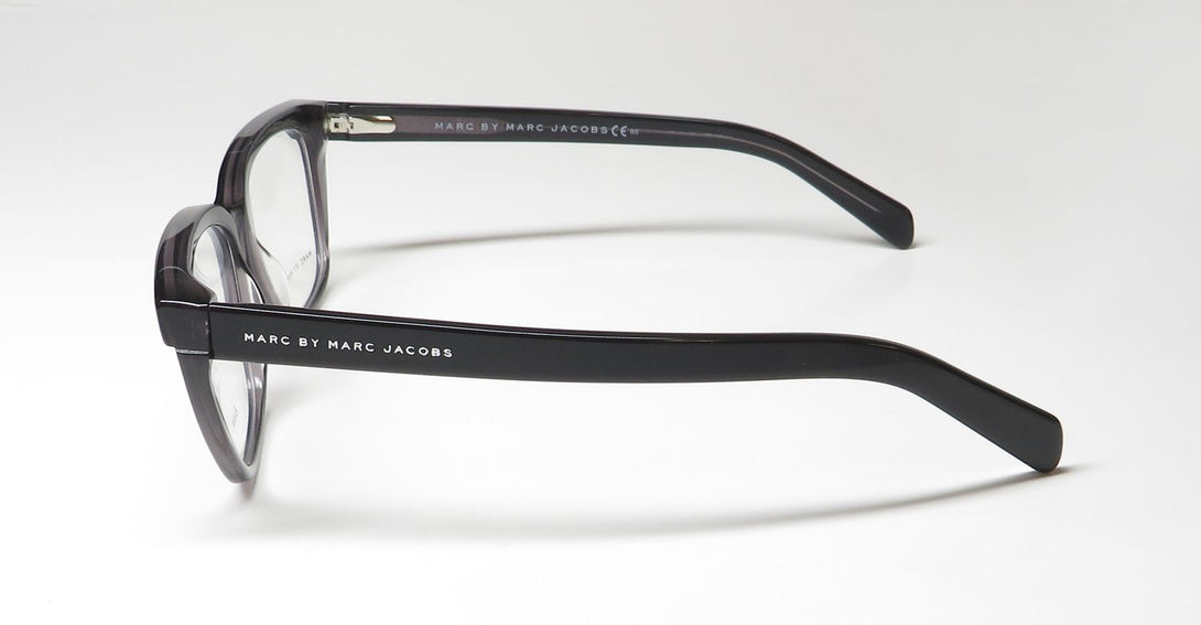 Color_black / transparent grey