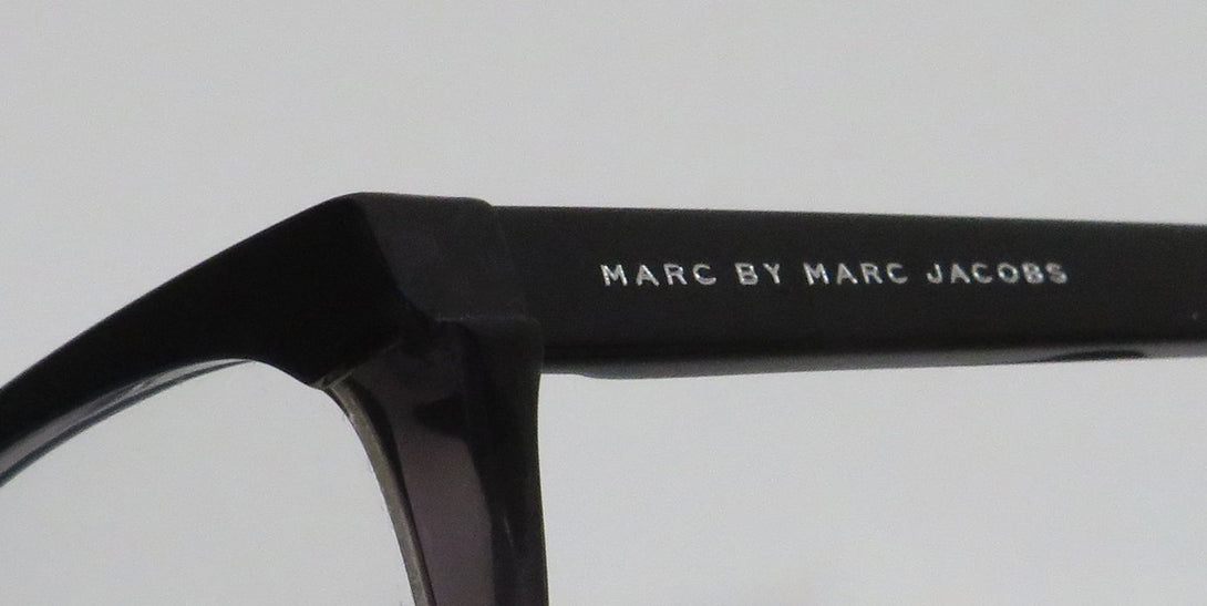 Color_black / transparent grey